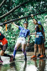 BIB: 
                            <button type="button" onclick="openModal(25422638)" class="btn btn-primary btn-sm float-right btn-popup" data-toggle="modal" data-target=".modal-high-quality">
                        <i class="fas fa-shopping-cart"></i> Add to Cart
                    </button>
                                            <button type="button" onclick="isThisMe(25422638, true)" class="btn btn-success btn-sm float-right btn-popup btn-isme hidden" data-toggle="tooltip" data-placement="bottom" title="นี่คือรูปของคุณใช่ไหม คลิกที่นี่เพื่อเอาเข้าอัลบั้ม">
                        <i class="fas fa-plus"></i> Add to album
                    </button>
                    <button type="button" onclick="isThisMe(25422638, false)" class="btn btn-warning btn-sm float-right btn-popup btn-isnotme hidden">
                        <i class="fas fa-ban"></i> Remove from album
                    </button>